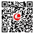 1595903205132512.png 1.png