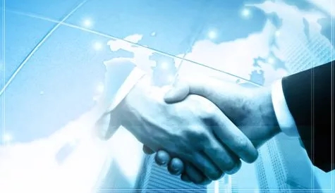 1595903457692338.jpg 10.webp.jpg