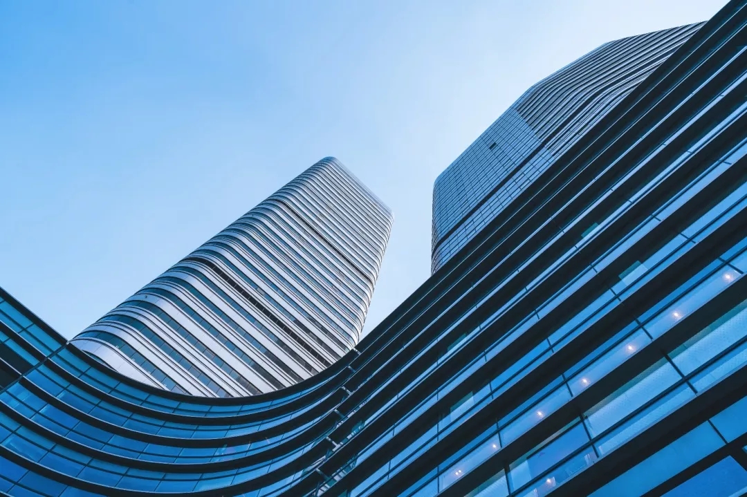 1595903523292056.jpg 12.webp.jpg