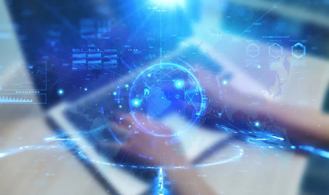 1595903535980307.jpg 13.webp.jpg