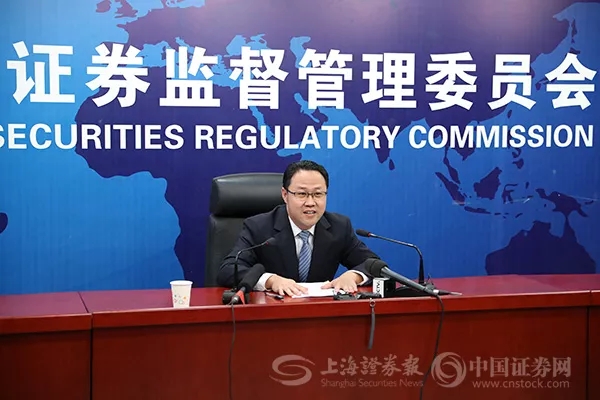 1595903890506441.jpg 15.webp.jpg