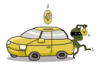3.png