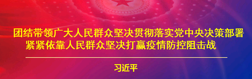 图片6.png