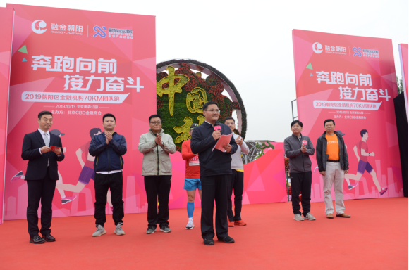 1605612881528258.png 1.png