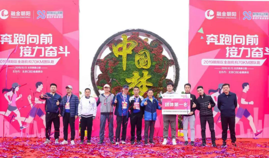 1605613192115820.png 5.png