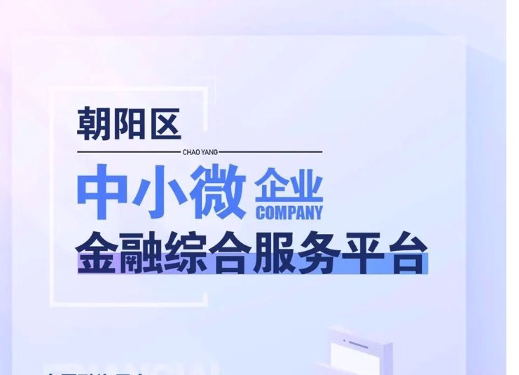 1605614278519608.png 1605614278519608.png