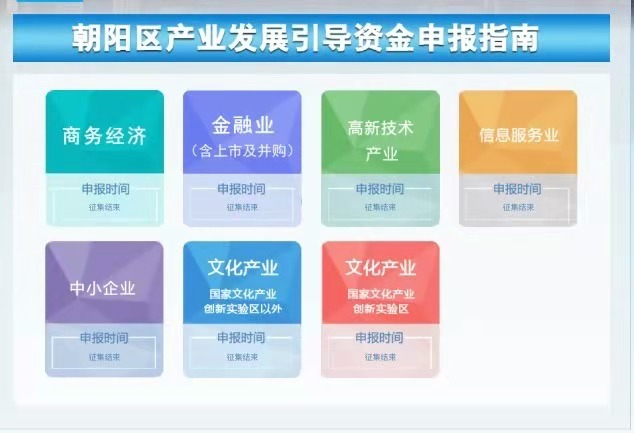 1605614408118195.jpg 微信图片_20201117195559.jpg