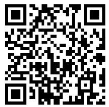 1672370506945881.png 微信截图_20221230112034.png