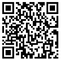 1672370531114494.png 微信截图.png