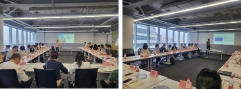 微信截图_20230802143810.png