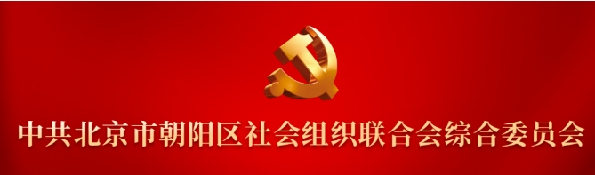 微信截图_20250210084542.png
